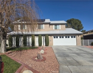 Unit for rent at 15178 Orchard Hill, HELENDALE, CA, 92342