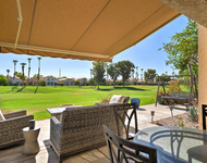 Unit for rent at 29756 Sandy Court, CATHEDRAL CITY, CA, 92234