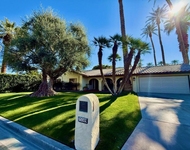 Unit for rent at 75309 Palm Shadow Drive, INDIAN WELLS, CA, 92210