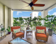 Unit for rent at 3120 E Latitude Circle, Delray Beach, FL, 33483