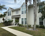 Unit for rent at 1930 Westminster Circle, Vero Beach, FL, 32966