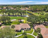 Unit for rent at 821 Club Drive, Palm Beach Gardens, FL, 33418