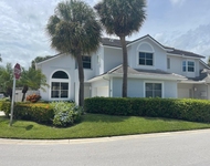 Unit for rent at 3028 Windward Way, Jupiter, FL, 33477