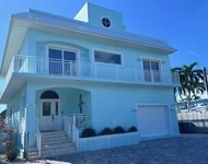 Unit for rent at 103 Starfish Lane, Tavernier, FL, 33070