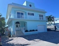 Unit for rent at 103 Starfish Lane, Tavernier, FL, 33070