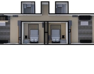 Unit for rent at 2330 Hoffman Street, BRONX, NY, 10458