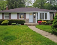 Unit for rent at 102 Birchwood Park Drive, Syosset, NY, 11791