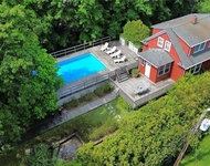 Unit for rent at 30 Vail Avenue, East Quogue, NY, 11942