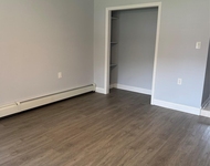 Unit for rent at 119 Miramar Avenue, East Patchogue, NY, 11772