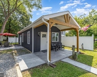 Unit for rent at 530 Monroe Bay Avenue, VA, 22443