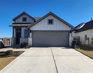 Unit for rent at 408 Los Olives Ln, TX, 78642