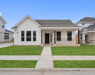 Unit for rent at 132 Condesa St, TX, 78640