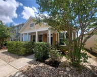 Unit for rent at 435 Mcgarity St, TX, 78640