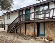 Unit for rent at 15504 Enid Dr, TX, 78734