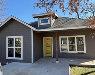 Unit for rent at 1636 Navajo Trl, TX, 78639
