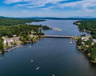 Unit for rent at 1011 Laconia, 03276