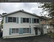 Unit for rent at 159 Hills Beach, 04005
