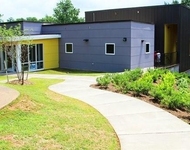 Unit for rent at 720-772 Prospect Ave, VA, 22903