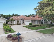Unit for rent at 5065 Kensington High Street, Naples, FL, 34105