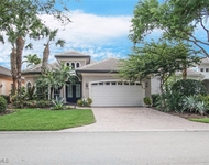 Unit for rent at 4248 Kensington High Street, Naples, FL, 34105