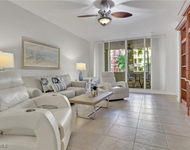 Unit for rent at 401 Bayfront Place, Naples, FL, 34102