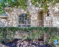 Unit for rent at 30 Hermit Thrush Place, TX, 77382