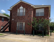 Unit for rent at 4310 College Main Street, TX, 77801