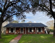 Unit for rent at 1210 Brazos Street, TX, 77471