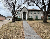 Unit for rent at 9303 Bent Spur Lane, TX, 77064