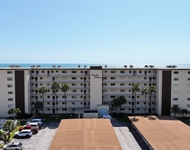 Unit for rent at 55 N 4th Street, FL, 32931