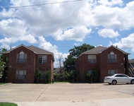 Unit for rent at 3901 College Main Street, TX, 77801