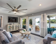 Unit for rent at 150 Edgewater Way, TX, 77364