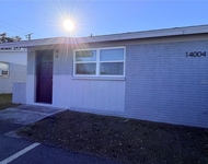 Unit for rent at 1101 E 140th Avenue, FL, 33613