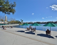 Unit for rent at 720 Celebration Avenue, FL, 34747