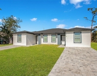 Unit for rent at 9416 Anita Avenue, FL, 34224