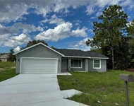 Unit for rent at 24 Malauka Loop Place, FL, 32179
