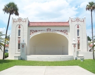 Unit for rent at 1147 E Mcdonald Avenue, FL, 32726