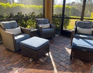 Unit for rent at 12232 Marsh Pointe Road, FL, 34238