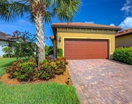 Unit for rent at 12232 Marsh Pointe Road, FL, 34238