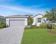 Unit for rent at 8756 Coco Bay Boulevard, FL, 34224