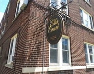 Unit for rent at 2600 James Street, Eastwood, NY, 13206