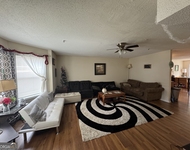 Unit for rent at 1850 Cedar Shoals Drive, GA, 30605