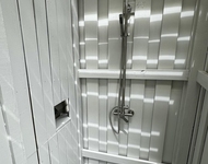 Unit for rent at 106 Makin Avenue, NJ, 08742