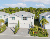 Unit for rent at 164 Osprey Preserve Boulevard, Jensen Beach, FL, 34957