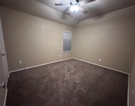 Unit for rent at 3321 Truman Street, TX, 75071