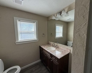 Unit for rent at 320 N 2nd Street, TX, 76458