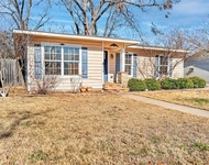 Unit for rent at 316 W Rucker Street, TX, 76048