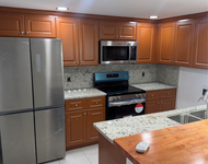 Unit for rent at 9138 Sw 23rd Street, Davie, FL, 33324