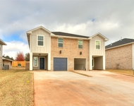 Unit for rent at 13000 Nw 3rd Court, OK, 73099