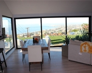 Unit for rent at 161 Via Pasqual, REDONDO BEACH, CA, 90277
